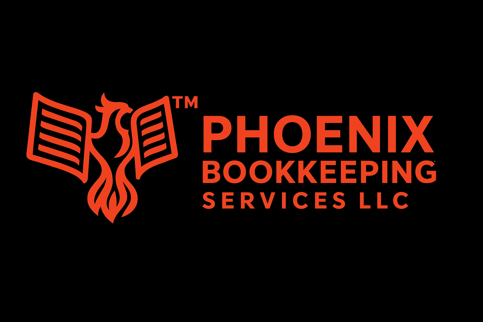 Phoenix Bookkeeping Services LLC
